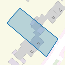 Perceel RKM00-B-2230