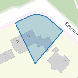 Perceel RKM00-B-2236