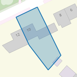 Perceel RKM00-B-2238