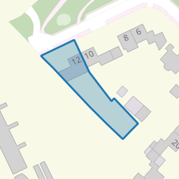 Perceel RKM00-B-2239