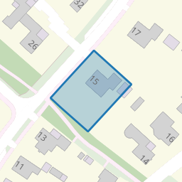 Perceel RKM00-B-2240