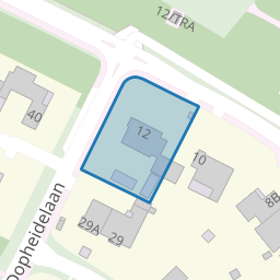 Perceel RKM00-B-2246