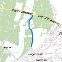 Perceel RKM00-B-2251