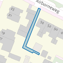 Perceel RKM00-B-2255