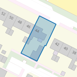 Perceel RKM00-B-2259