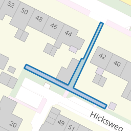 Perceel RKM00-B-2260