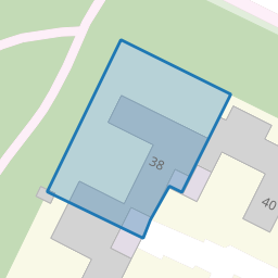 Perceel RKM00-B-2266