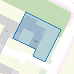 Perceel RKM00-B-2267