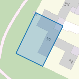 Perceel RKM00-B-2268