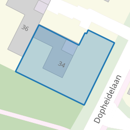 Perceel RKM00-B-2269