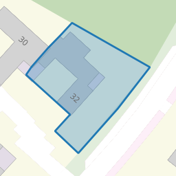 Perceel RKM00-B-2272