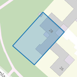 Perceel RKM00-B-2273