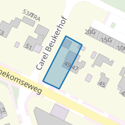 Perceel RKM00-B-2277