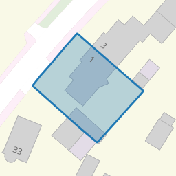 Perceel RKM00-B-2283