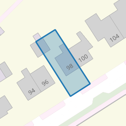 Perceel RKM00-B-2300