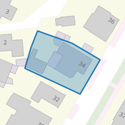 Perceel RKM00-B-2306