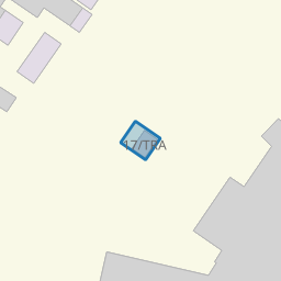 Perceel RKM00-B-2351