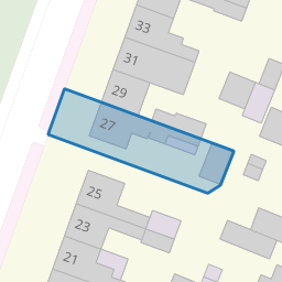 Perceel RKM00-B-2356