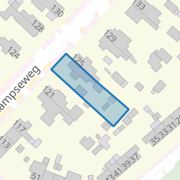 Perceel RKM00-B-2369