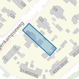 Perceel RKM00-B-2370