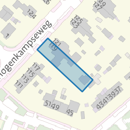 Perceel RKM00-B-2371