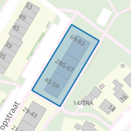 Perceel RKM00-B-2377