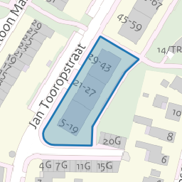 Perceel RKM00-B-2378