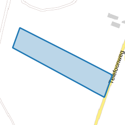 Perceel RKM00-B-2385