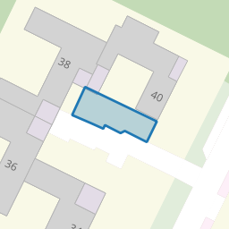 Perceel RKM00-B-2401