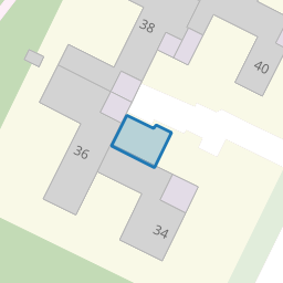 Perceel RKM00-B-2402