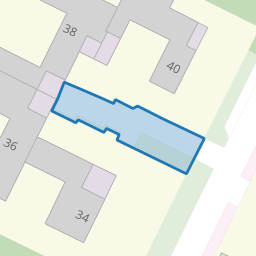 Perceel RKM00-B-2404