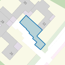 Perceel RKM00-B-2406