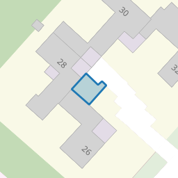 Perceel RKM00-B-2407