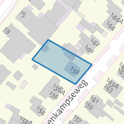 Perceel RKM00-B-2420