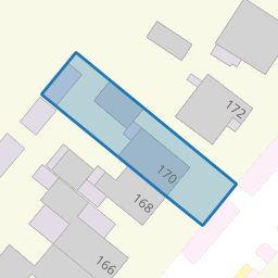 Perceel RKM00-B-2429