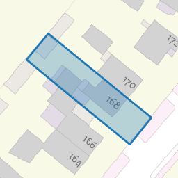 Perceel RKM00-B-2430