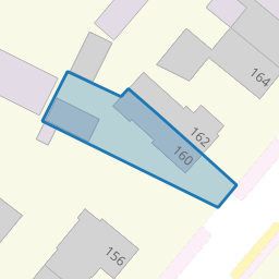 Perceel RKM00-B-2434