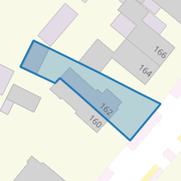 Perceel RKM00-B-2435