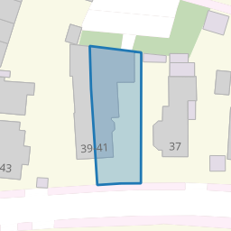 Perceel RKM00-B-2444