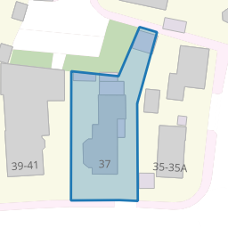 Perceel RKM00-B-2445