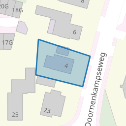 Perceel RKM00-B-2450