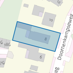 Perceel RKM00-B-2452