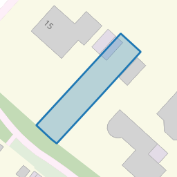 Perceel RKM00-B-2466