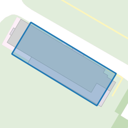 Perceel RKM00-B-2472