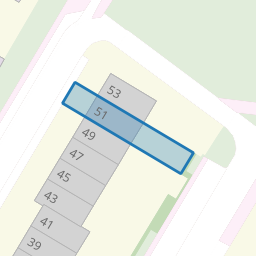 Perceel RKM00-B-2475