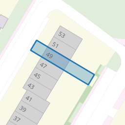 Perceel RKM00-B-2476