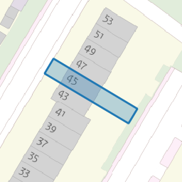 Perceel RKM00-B-2478