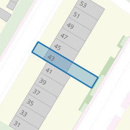 Perceel RKM00-B-2479