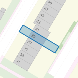 Perceel RKM00-B-2481