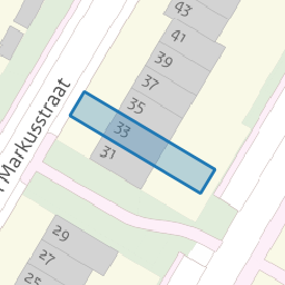 Perceel RKM00-B-2484